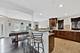 710 E 194th, Glenwood, IL 60425