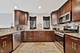 710 E 194th, Glenwood, IL 60425