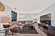 710 E 194th, Glenwood, IL 60425