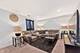710 E 194th, Glenwood, IL 60425