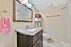 710 E 194th, Glenwood, IL 60425