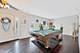 710 E 194th, Glenwood, IL 60425