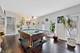 710 E 194th, Glenwood, IL 60425