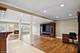1107 Ashley, Inverness, IL 60010