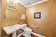 1107 Ashley, Inverness, IL 60010