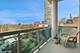 1819 S Michigan Unit 805, Chicago, IL 60616