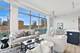 1819 S Michigan Unit 805, Chicago, IL 60616