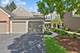 1537 Aberdeen Unit 67, Naperville, IL 60564