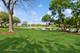 1537 Aberdeen Unit 67, Naperville, IL 60564