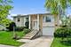 446 N Longwood, Glenwood, IL 60425