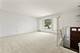 446 N Longwood, Glenwood, IL 60425