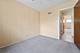 446 N Longwood, Glenwood, IL 60425