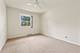 446 N Longwood, Glenwood, IL 60425