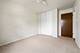 446 N Longwood, Glenwood, IL 60425