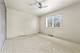 446 N Longwood, Glenwood, IL 60425