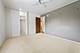 446 N Longwood, Glenwood, IL 60425