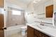 446 N Longwood, Glenwood, IL 60425