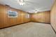 446 N Longwood, Glenwood, IL 60425