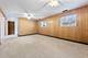 446 N Longwood, Glenwood, IL 60425