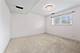 446 N Longwood, Glenwood, IL 60425