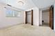 446 N Longwood, Glenwood, IL 60425