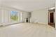446 N Longwood, Glenwood, IL 60425