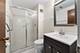 446 N Longwood, Glenwood, IL 60425
