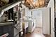 446 N Longwood, Glenwood, IL 60425