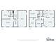 446 N Longwood, Glenwood, IL 60425