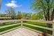 446 N Longwood, Glenwood, IL 60425