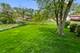 446 N Longwood, Glenwood, IL 60425