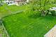 446 N Longwood, Glenwood, IL 60425