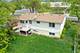 446 N Longwood, Glenwood, IL 60425