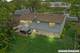446 N Longwood, Glenwood, IL 60425