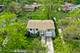 446 N Longwood, Glenwood, IL 60425