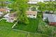 446 N Longwood, Glenwood, IL 60425