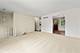 446 N Longwood, Glenwood, IL 60425