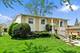 446 N Longwood, Glenwood, IL 60425