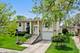 446 N Longwood, Glenwood, IL 60425