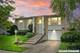 446 N Longwood, Glenwood, IL 60425