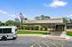 446 N Longwood, Glenwood, IL 60425