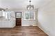 446 N Longwood, Glenwood, IL 60425