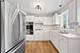 446 N Longwood, Glenwood, IL 60425