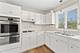 446 N Longwood, Glenwood, IL 60425