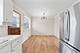 446 N Longwood, Glenwood, IL 60425