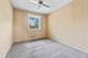 446 N Longwood, Glenwood, IL 60425