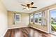 912 Clinton, Lockport, IL 60441