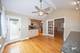 143 Midway, Vernon Hills, IL 60061