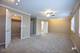143 Midway, Vernon Hills, IL 60061
