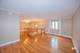 143 Midway, Vernon Hills, IL 60061